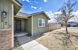 132 Campfire Way, Fernley, NV 89408