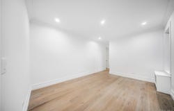 31-14 Crescent Street, Astoria, NY 11106