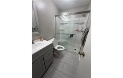 2425 OXFORD Place, Gretna, LA 70056