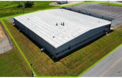 608 E Booth, Searcy, AR 72143