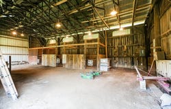 3210 Hyde Road, Dry Ridge, KY 41035