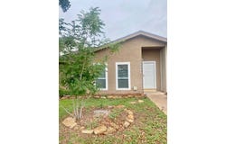2608 Sunset Dr, San Angelo, TX 76904