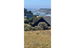 10980 Palette Drive, Mendocino, CA 95460