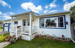 12 S 8th St E, Malta, MT 59538
