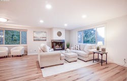 202 FOXTAIL DR, Eugene, OR 97405