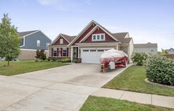 467 Mallard Lake Blvd, Shepherdsville, KY 40165