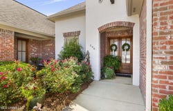 308 W Park Street, Canton, MS 39046