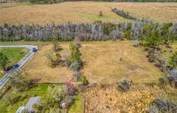 745 Foreman Road, Ragley, LA 70657