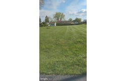 3471 HOLLY ROAD, DOVER, PA 17315
