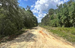 0A Selma Ave, Interlachen, FL 32148
