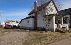 214 5TH ST N, Tomahawk, WI 54487