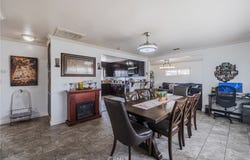 13138 Rosecrans Ave, Norwalk, CA 90650