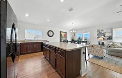 2316 CROSSANDRA STREET, MASCOTTE, FL 34753