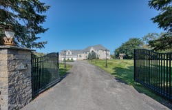 1310 Currybush Road, Rotterdam, NY 12306