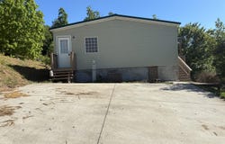 872 S Dogwood Drive, Berea, KY 40403