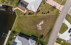 534 MACEDONIA DRIVE, PUNTA GORDA, FL 33950