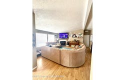 29 ROAD 3950, Farmington, NM 87401