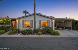 6209 E MCKELLIPS Road, Mesa, AZ 85215