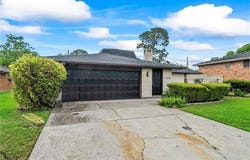 1534 HOLIDAY Place, New Orleans, LA 70114