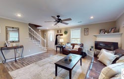 214 S Elm Street, Emma, MO 65327