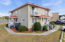 133 SE 48th Street, Oak Island, NC 28465
