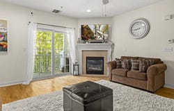 2201 Davenport Ave, Canton, MA 02021