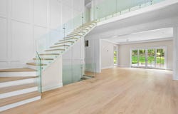 2524 Noyack Rd, Sag Harbor, NY 11963