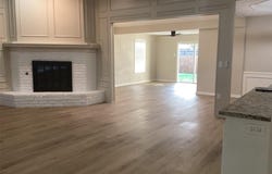 2732 Deep Valley Trail, Plano, TX 75023