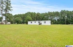 404 Jessamine Road, Marion, SC 29574