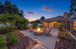 1105 DEER RUN Place, VALRICO, FL 33594