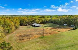 110 Smith Motors Road, Belton, SC 29627