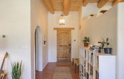 9 Desiderio, Arroyo Seco, NM 87514