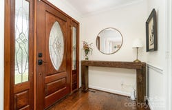 139 Palaside Drive NE, Concord, NC 28025