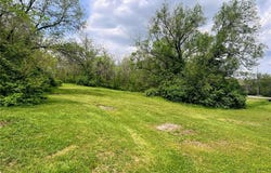 0 N Front Street, Park Hills, MO 63601