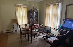 308 Irving Street, Olean, NY 14760