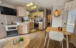 8700 E University Dr, Mesa, AZ 85207
