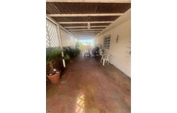 402 URB COUNTRY CLUB MD18, CAROLINA, 00979
