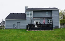 1220 W Court Avenue, Winterset, IA 50273