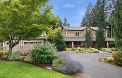 25150 SE BOHNA PARK Rd, Damascus, OR 97089