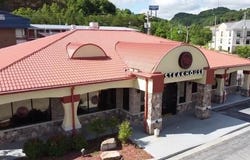 1895 Cumberland Falls Highway, Corbin, KY 40701