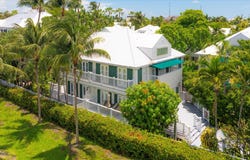 413 Emma Street, Key West, FL 33040