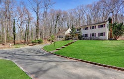 1 Spring Hollow Road, Saint James, NY 11780