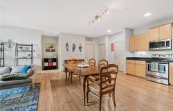 4132 Vernon Avenue S, Saint Louis Park, MN 55416