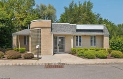 159 Us Highway 46, Rockaway Boro, NJ 07866