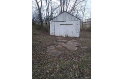 607 E Hancock Street, Steeleville, IL 62288