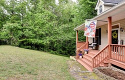 5970  Plaster Ln, Quinton, VA 23141