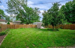 410 S 12th Street, Montevideo, MN 56265