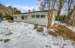 5503 INVERCHAPEL ROAD, SPRINGFIELD, VA 22151