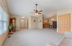 2270 Wright State Drive SE, Massillon, OH 44646