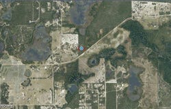 28-17-28-0004-000-03100 Buck Run Drive, Paisley, FL 32767